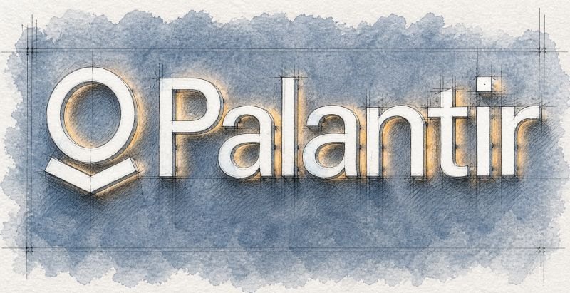 Imagem do Post 025